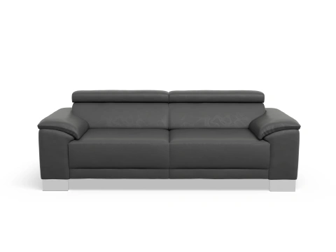 3-Sitzer Sofa